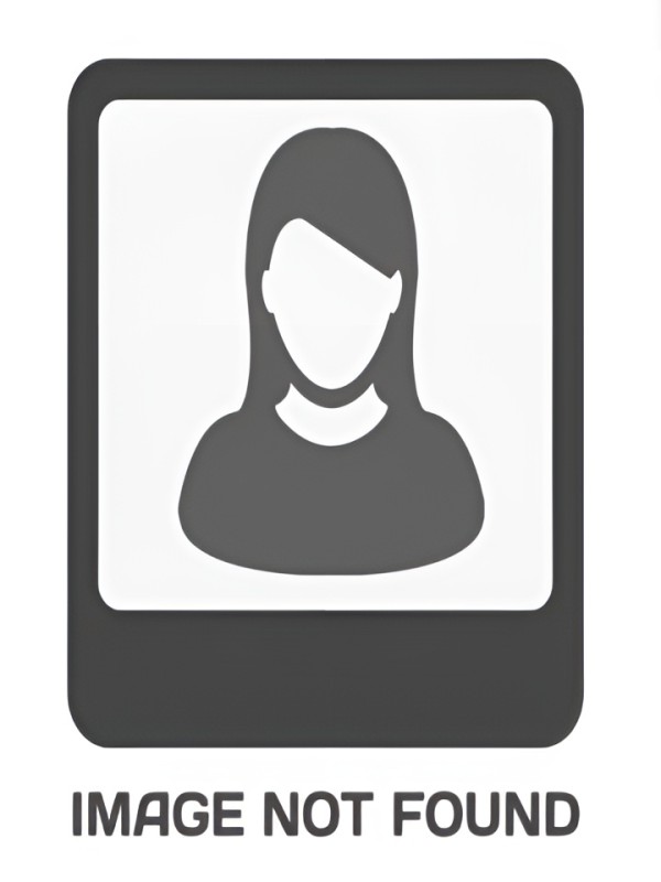 Алена привлекательная девушка из Красного сулина цена от 3000 руб