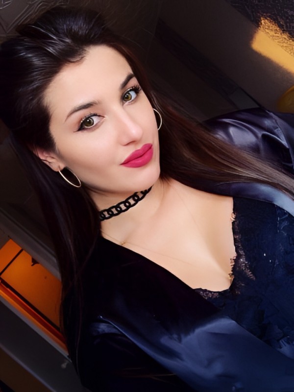 Алиана фото 3