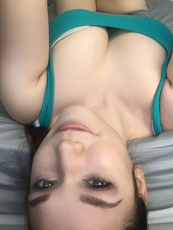 Хана привлекательная девушка из Красного сулина цена от 1500 руб