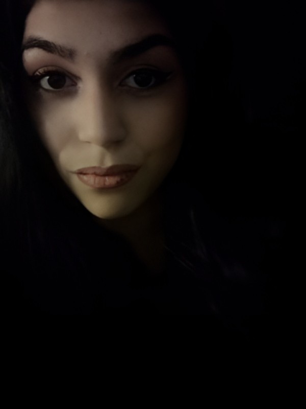 Лера привлекательная девушка из Красного сулина цена от 4000 руб