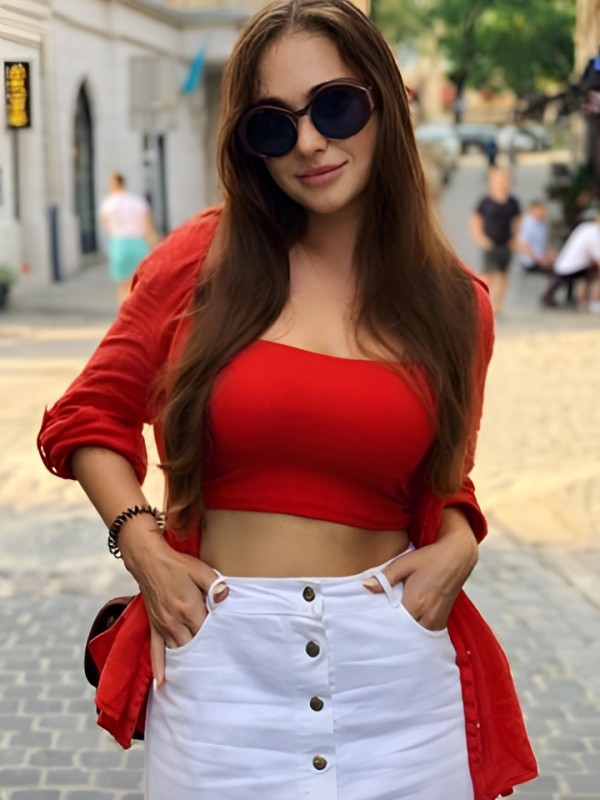 Слава фото 4