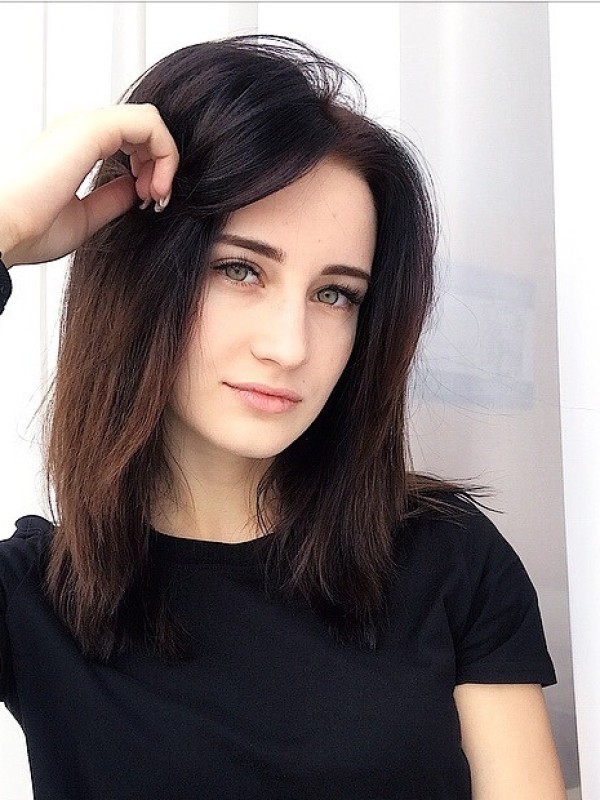 Светлана привлекательная девушка из Красного сулина цена от 3000 руб