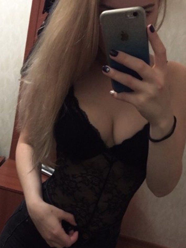 Алиска привлекательная девушка из Красного сулина цена от 3000 руб