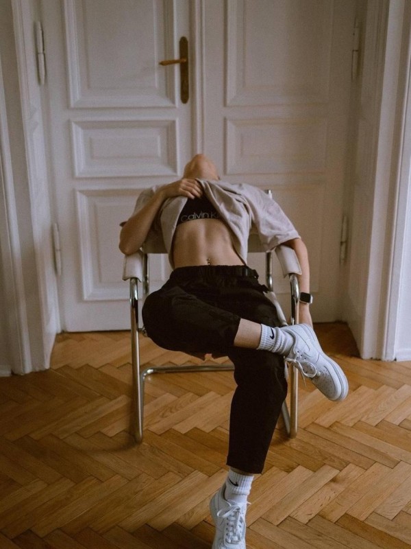 Эльмира фото 6