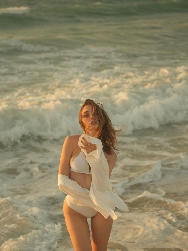 Катрин фото 5