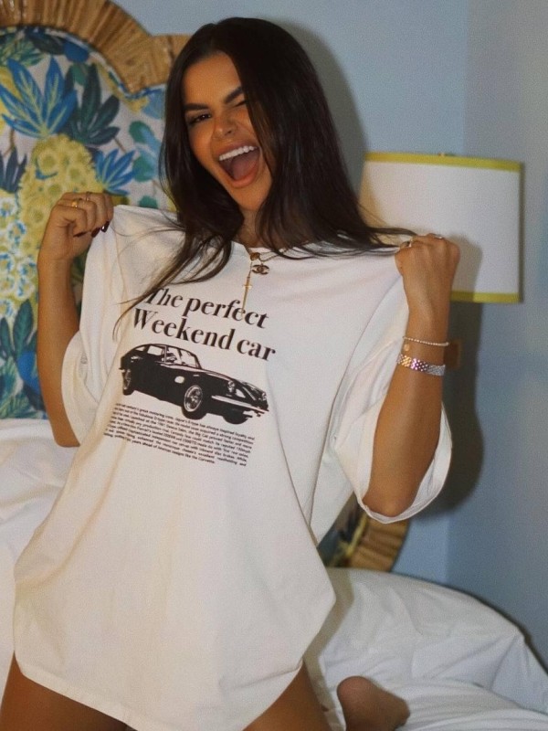 Оксана фото 6