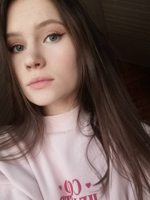 Татьяна привлекательная девушка из Красного сулина цена от 3000 руб