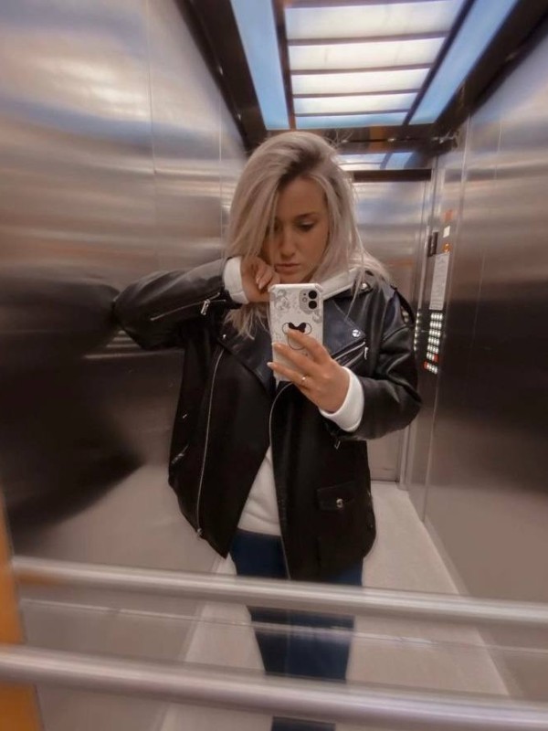 🎥 Ирен привлекательная девушка из Красного сулина цена от 5000 руб