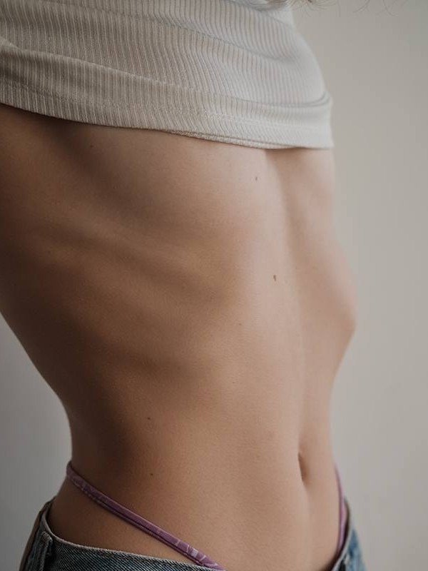 София привлекательная девушка из Красного сулина цена от 4000 руб