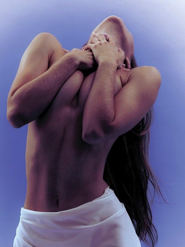 РЕГИНА привлекательная девушка из Красного сулина цена от 7000 руб