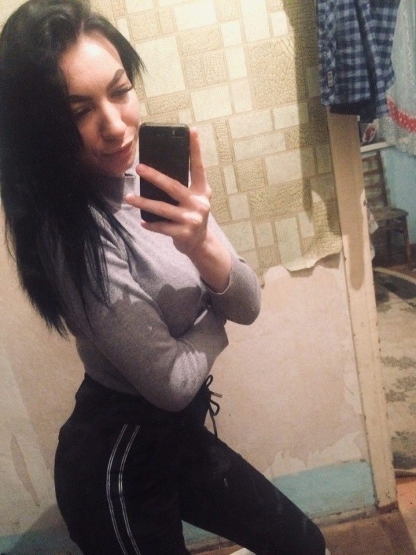 Света фото 5