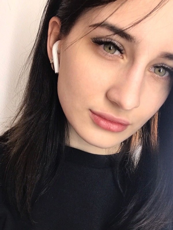 Светлана фото 6